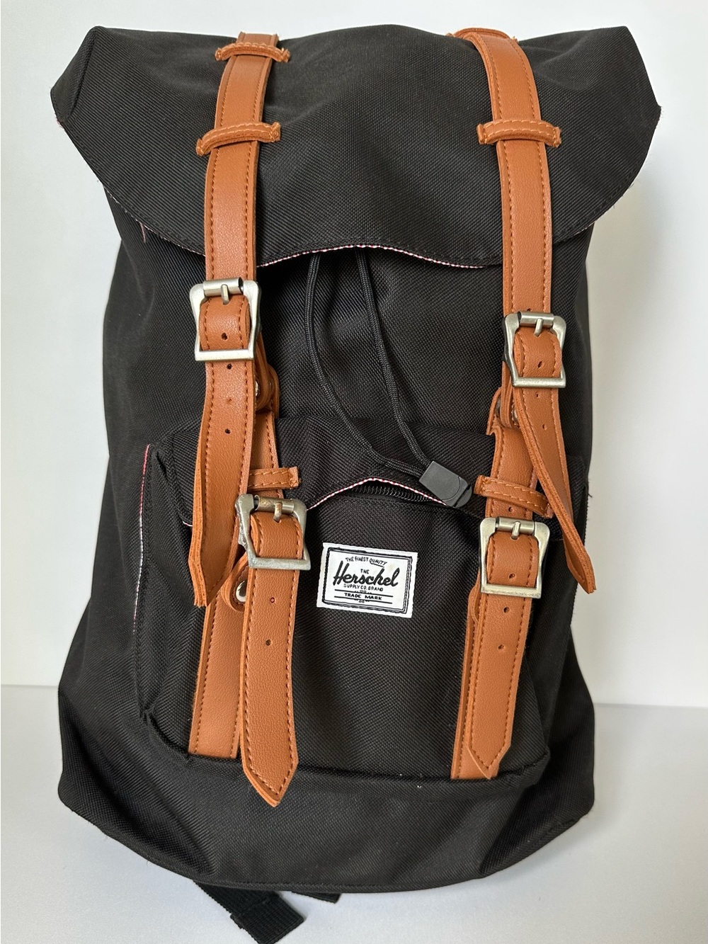 The Herschel Supply Co. Backpack